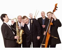Book Quality Jazz Bands, Swing Bands, Pianists for Weddings and Events 1067232 Image 0